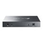 Tp-Link TL-RP108GE Switch Gigabit con 8 Puertos RJ-45 y PoE Inverso